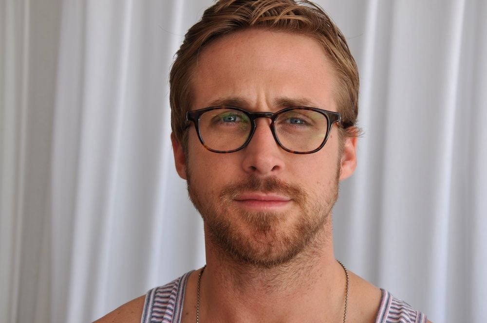 Action film The Fall Guy starring Ryan Gosling to inject $244m into the Australian economy