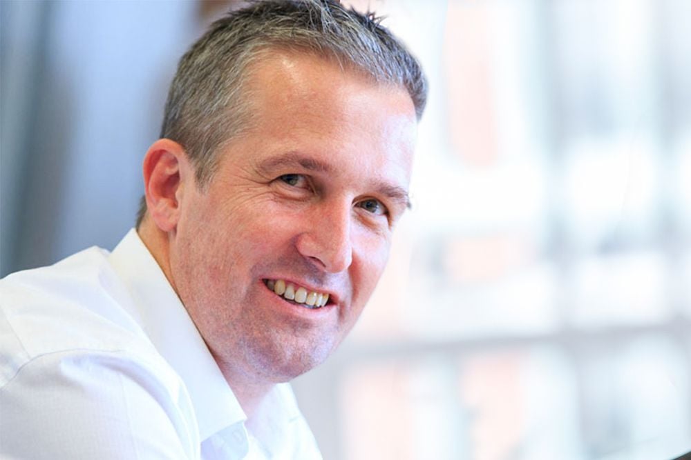Monash IVF to enter WA market after agreeing initial $9.4m deal to acquire fertility provider PIVET