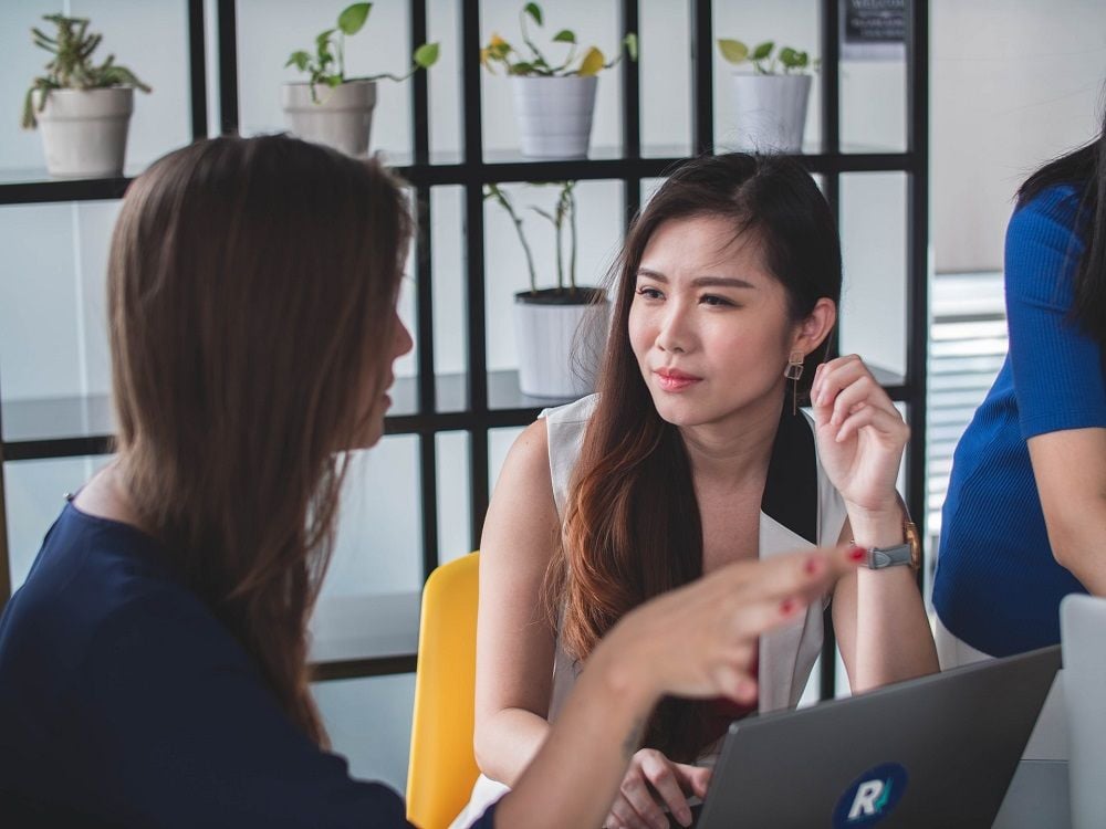 More board seats for fewer women: Research reveals failings amidst marginal progress for diversity