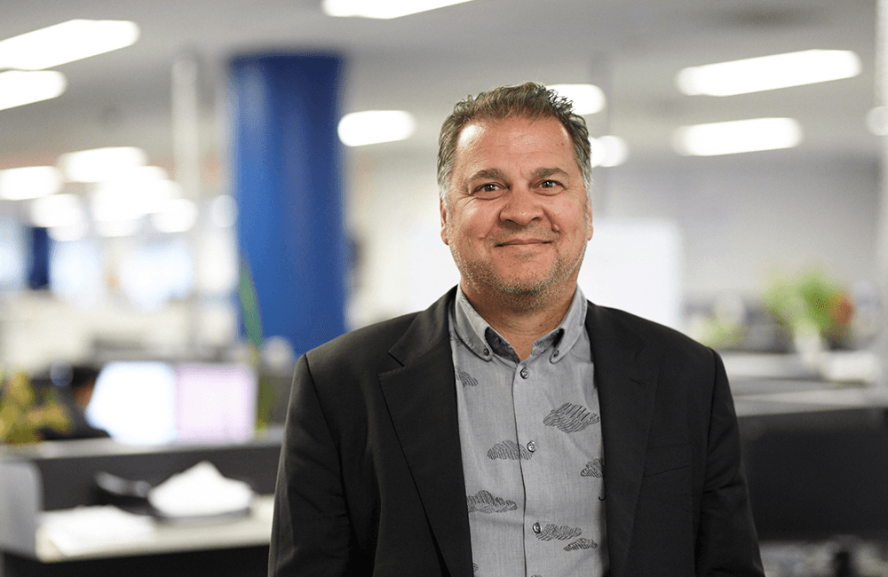 Surge in travel demand sees Webjet return to profit