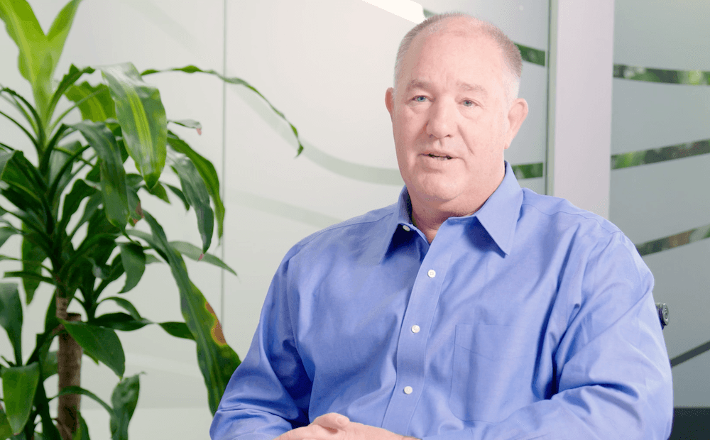Scrap metal recycler Sims picks up Brisbane port site for $88 million
