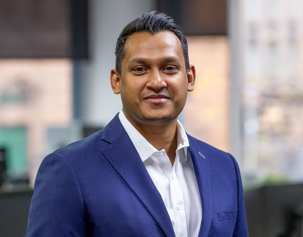 Woolworths adds controlling stake in MyDeal to cart for $218 million