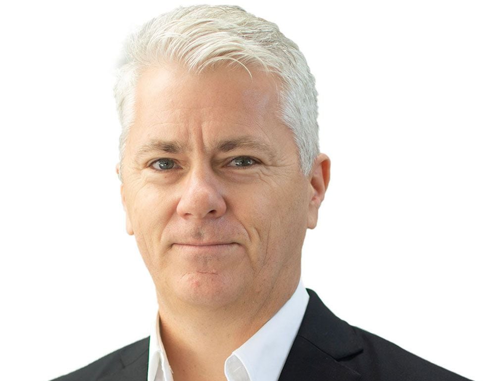 Superloop set to buy tech services firm Acurus for $15m