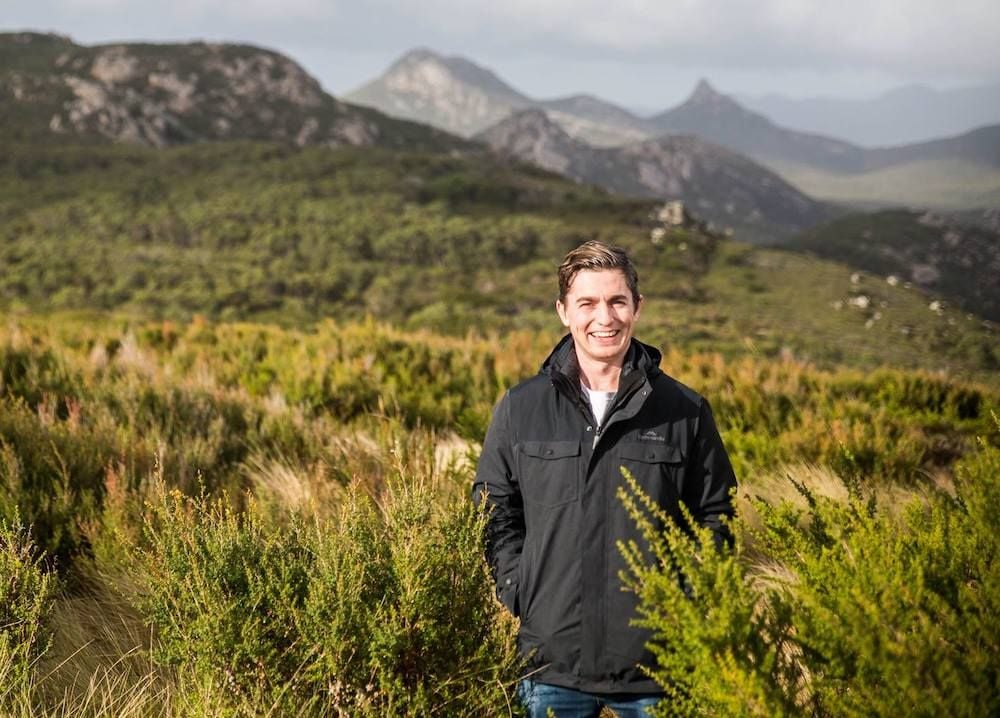Kunzea: the native Australian plant helping health and wellness company Zea go global