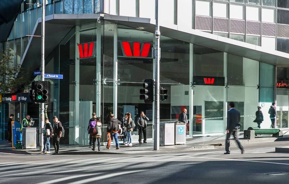 Westpac's $37.8 billion super fund arm BT to merge with Mercer
