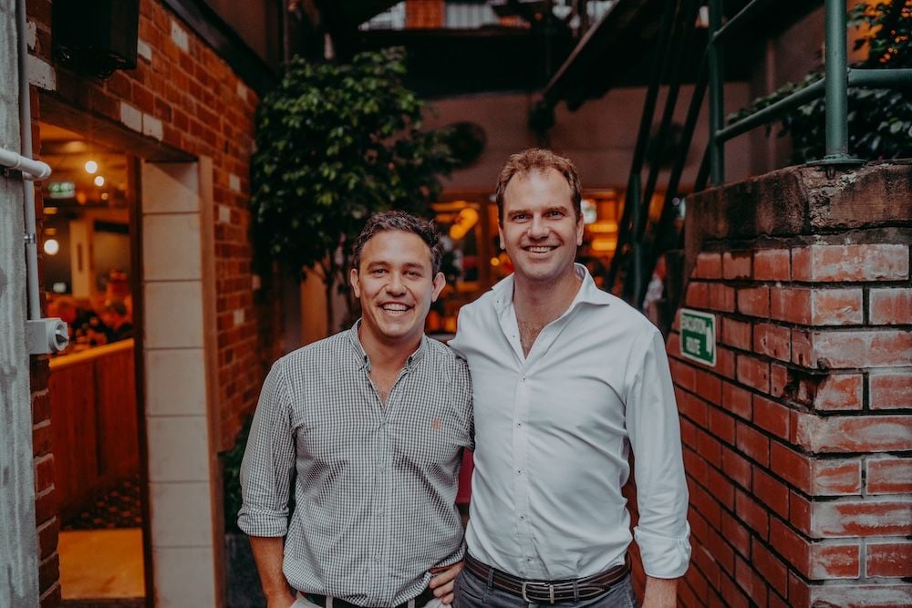 Harvest Hotels launches $50m fund to buy South Australian pubs