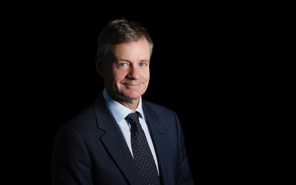 Telus why: $1.2 billion takeover of Appen revoked “without explanation” after just eight hours