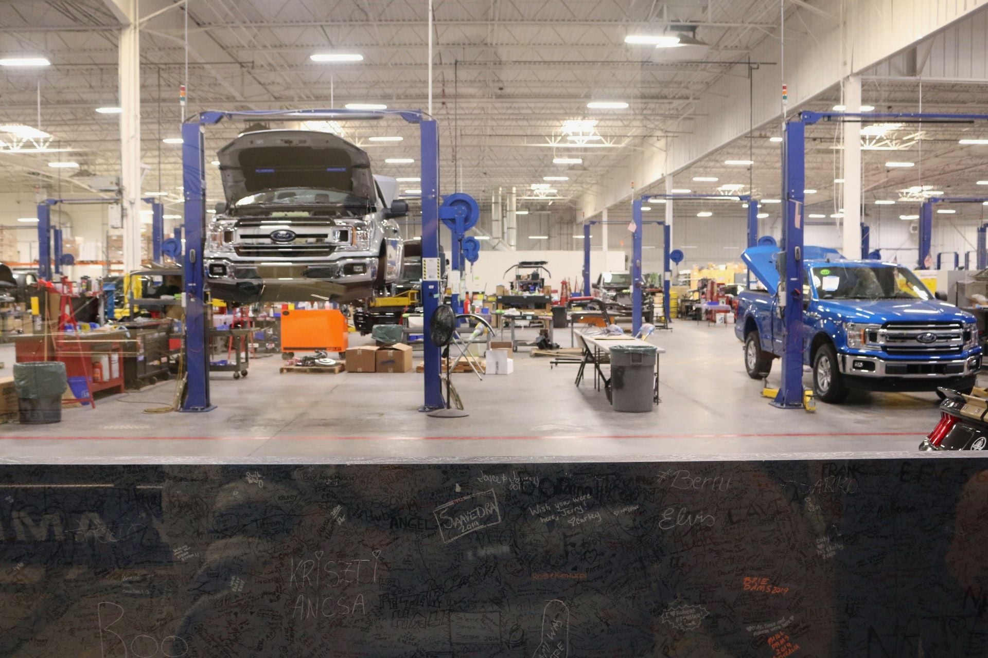 Takeover activity lifts a gear for Infomedia with a second $657m bid from Battery Ventures