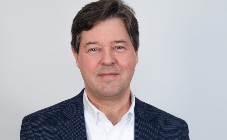 SelfWealth shareholders quash board overhaul attempt