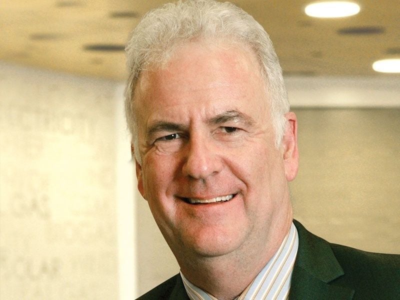 AGL ditches demerger plans as chairman, CEO and more announce resignations