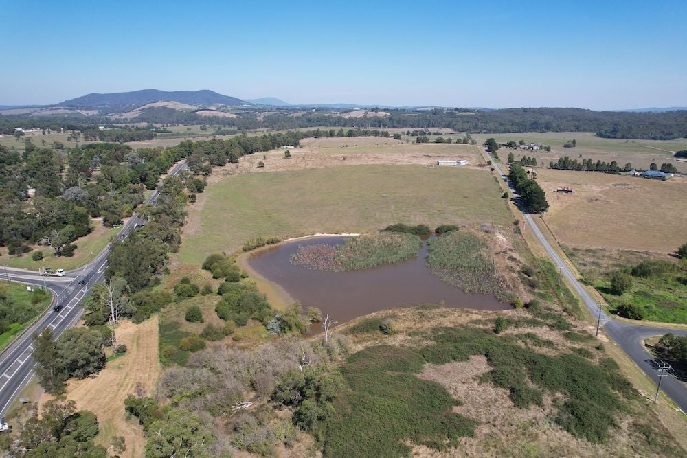 Cedar Mill Group to develop $200m Yarra Valley tourism project
