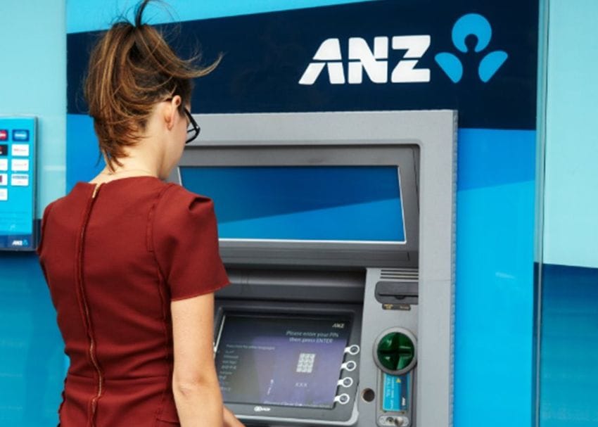 "The problem is still occurring today": ANZ sued for allegedly misleading credit card balances