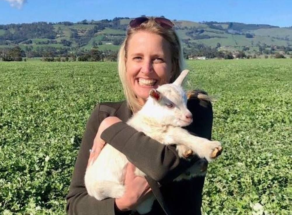 Bubs shares rise after baby formula maker picked to fill national shortage in the US