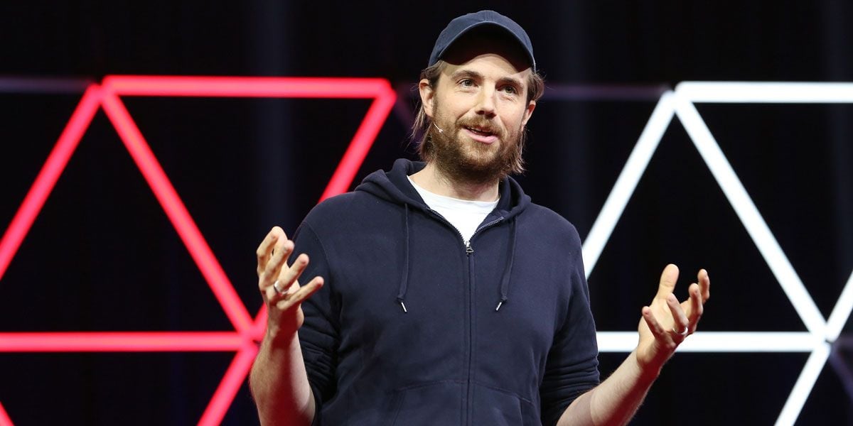 AGL buckles before Mike Cannon-Brookes – what's next for the other shareholders?