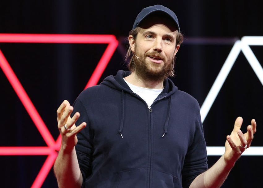 AGL buckles before Mike Cannon-Brookes – what's next for the other shareholders?