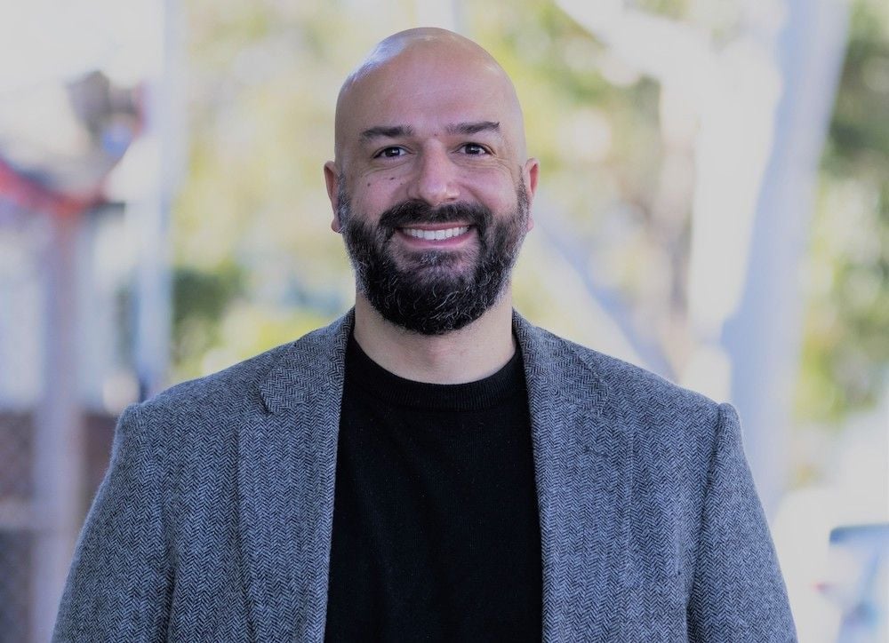 Digital signature platform FLK IT OVER looks abroad after closing $2.13m raise