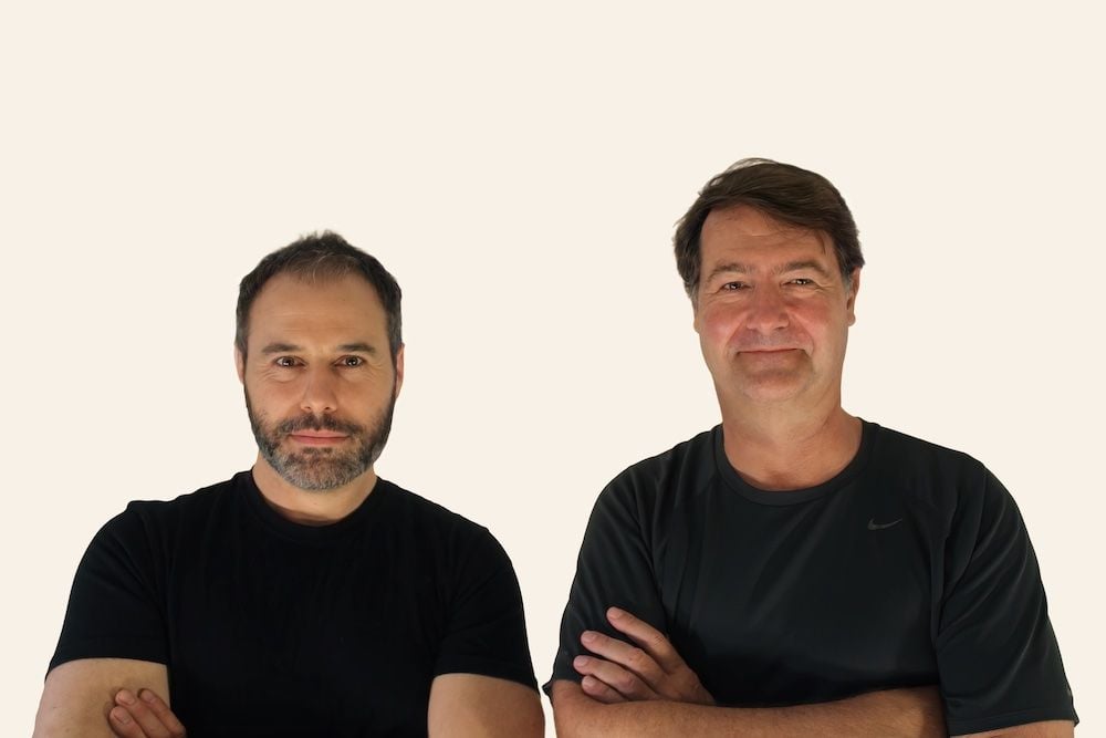 Strong Compute raises $10.9m to help build the future of cloud computing
