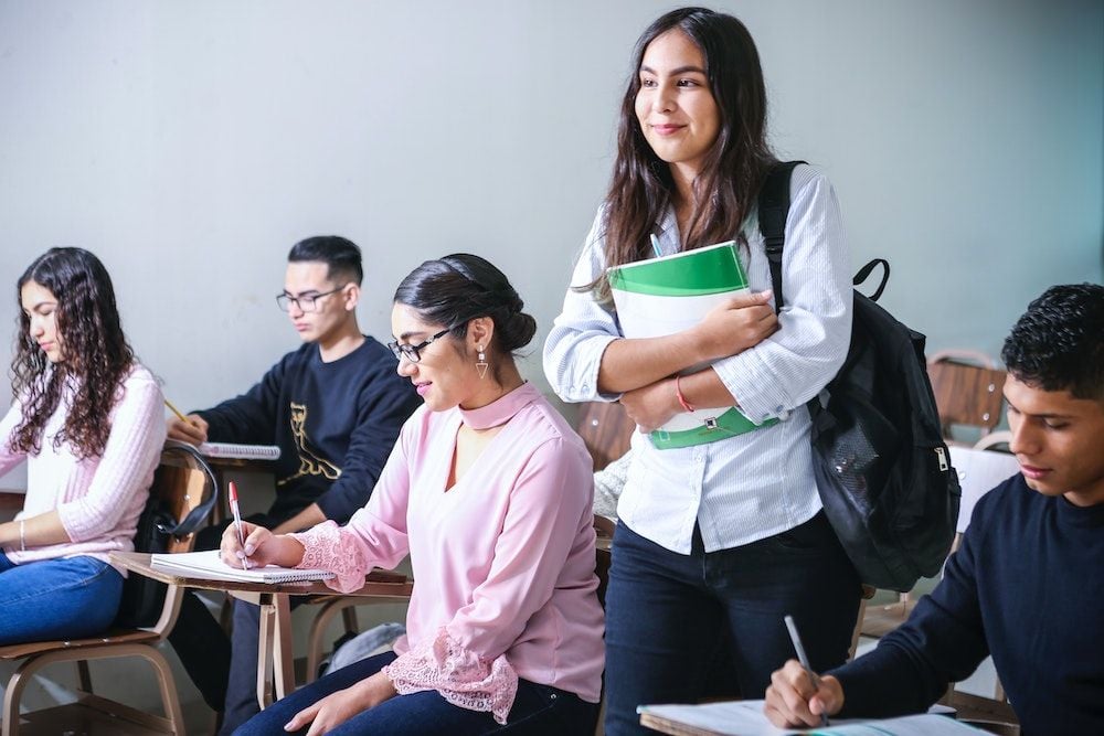 Tertiary education provider EDU to raise $6 million for Nurse Training Australia acquisition
