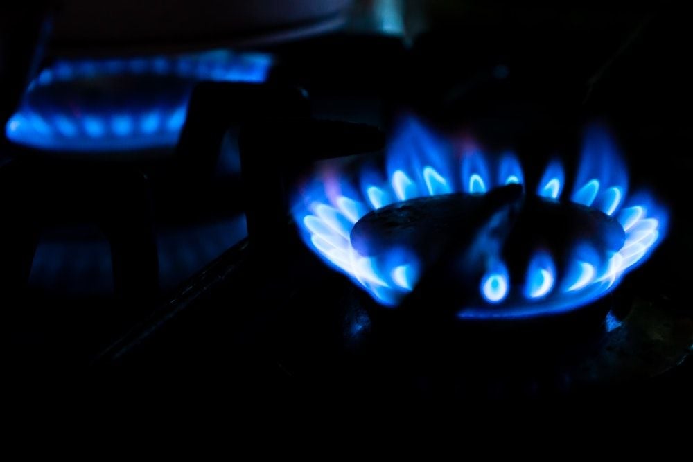 Why did gas prices go from $10 a gigajoule to $800 a gigajoule? An expert weighs in