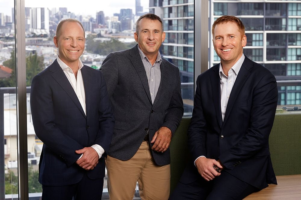 PeopleIN buys Food Industry People for $45 million