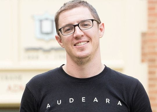 Audeara foresees budding relationship with Specsavers after signing distribution deal