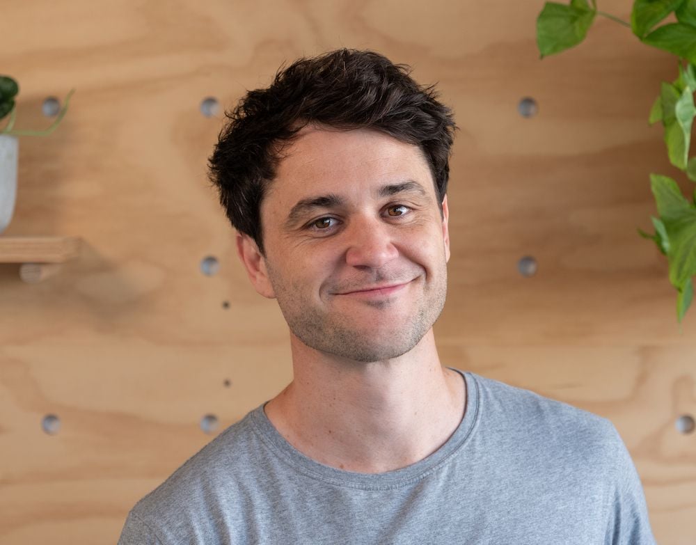 Dental hygiene app Pearlii raises $1.5 million to provide oral care for disadvantaged communities