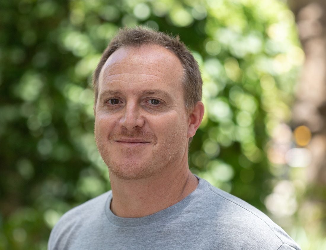 Video tech investments continue as Vloggi locks in angel for $1 million seed round