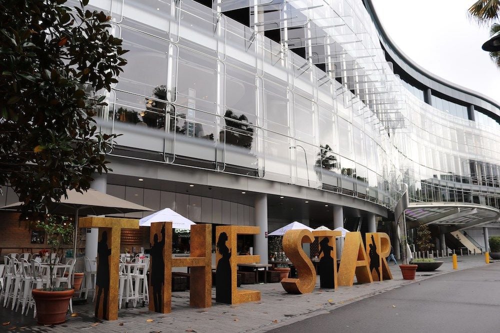 The Star's casino licence hangs in the balance after final submissions in gruelling review
