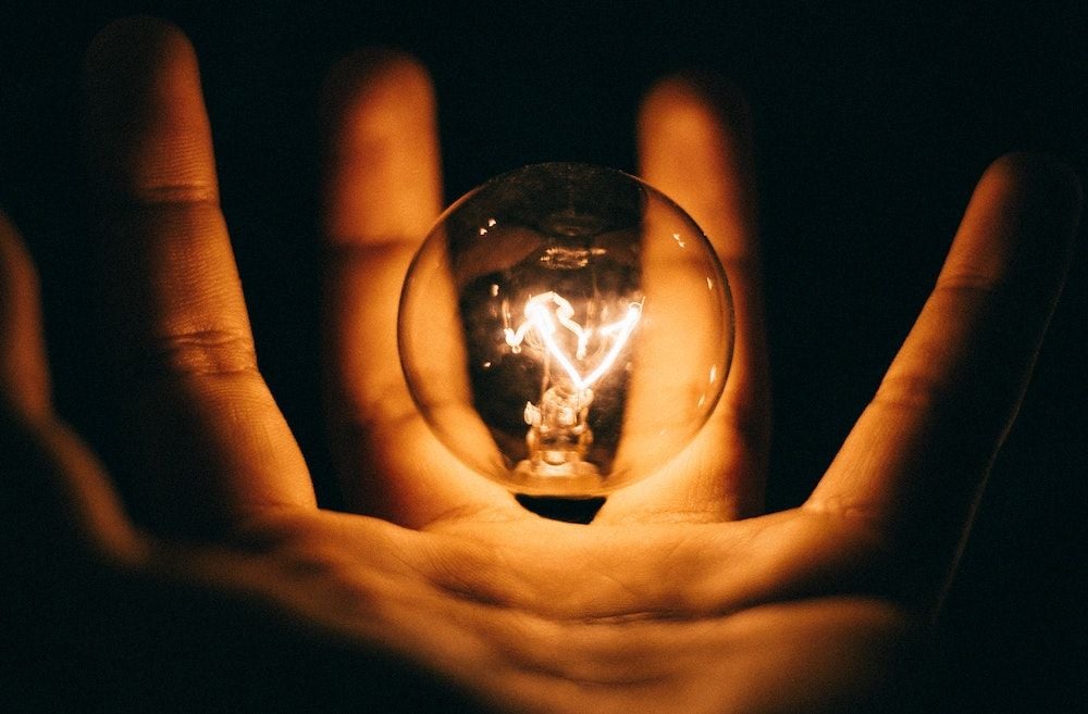 A decade of high power bills and the rise of battery tech: What's next for the energy crisis?