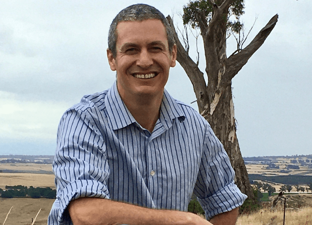Farmer-owned ag-tech Regen Farmers Mutual launches $5m raise to scale digital platform