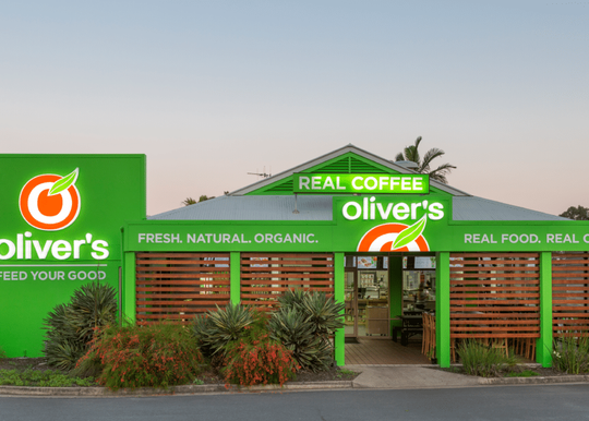 Oliver’s finally releases first half results with ballooning losses, $10m in impairments