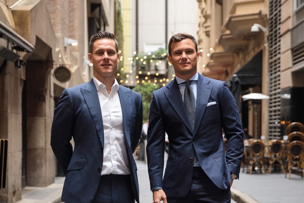 InStitchu fastens $7m in funding and sews together new SaaS partnership with backer Dovetail