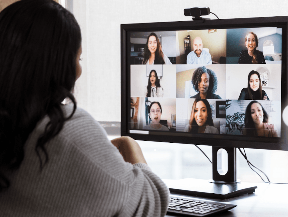 The Mintable raises $6.9 million to fast-track AI system for training managers