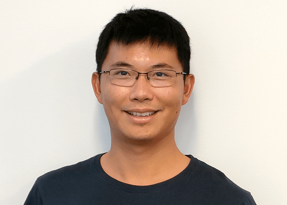 Crypto exchange Coinstash smashes through minimum Birchal target in 12 minutes, raises $1.38 million