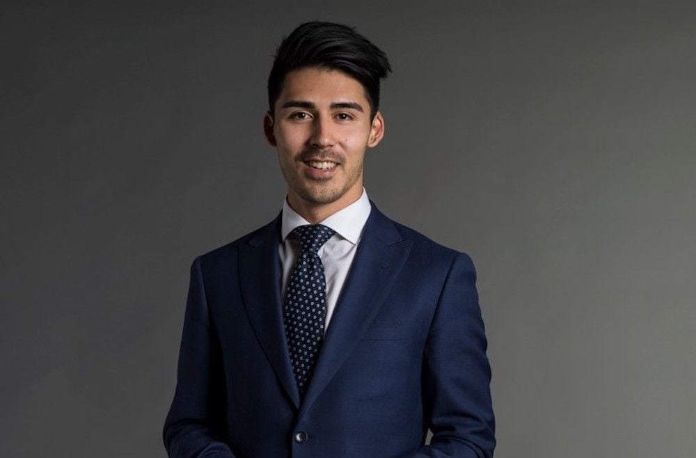 Sydney firm Justice Family Lawyers doubles in size with Melbourne Family Lawyers acquisition