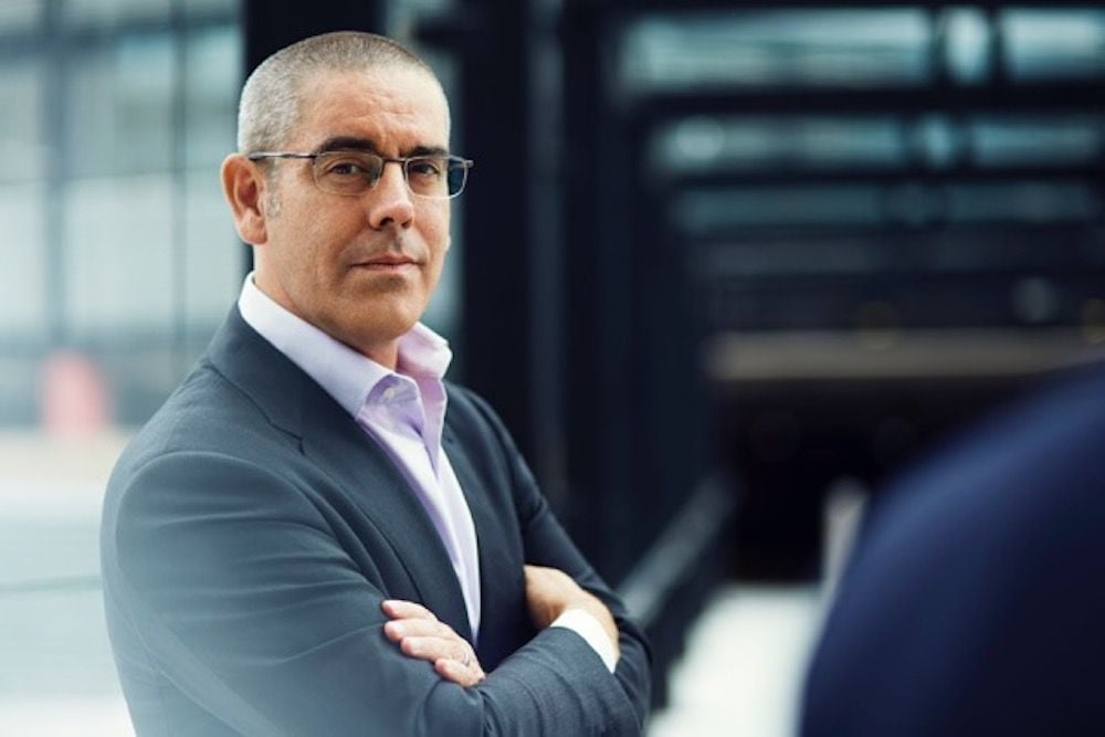 ELMO Software confirms $550m takeover talks have ceased