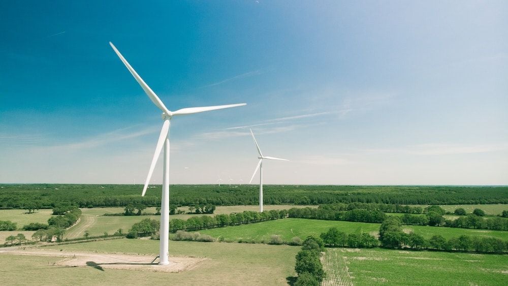 Financial regulator steps in to crack down on ‘greenwashing'