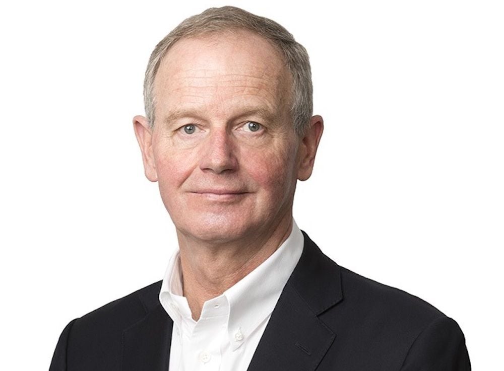 Australian ETF pioneer changes hands