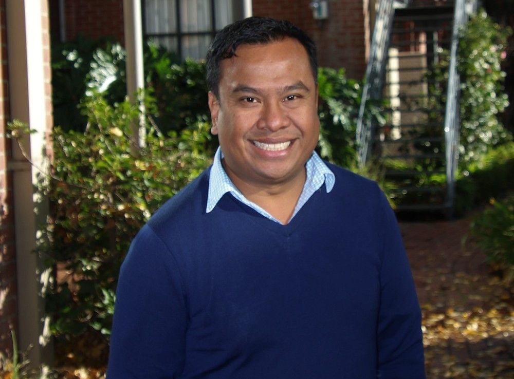 Ultra-fast internet provider GigaComm secures $20.5m to roll out mmWave vision