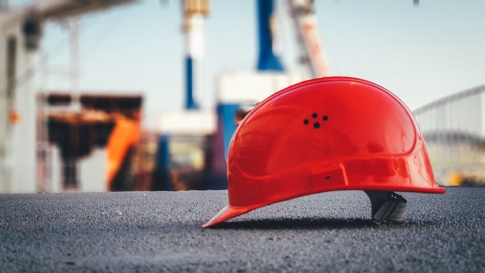 Administrators proffer alternative to liquidation for Probuild parent