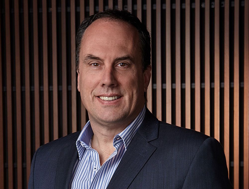 Carsales.com announces $1.2 billion raise to fully acquire Trader Interactive