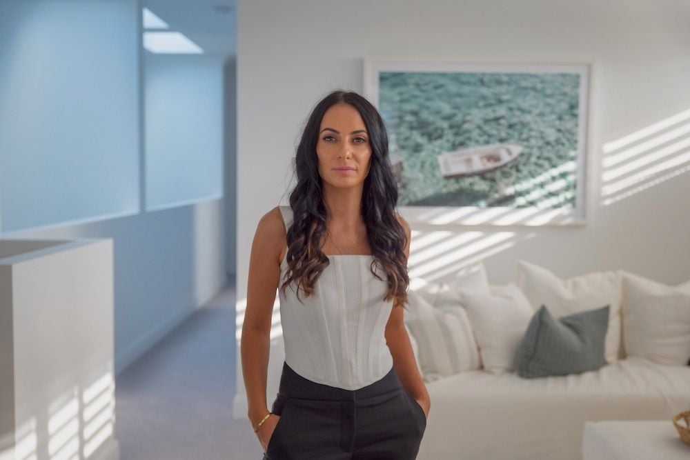 Australian Glow: the sustainable self-tanning company on the cusp of rapid global growth