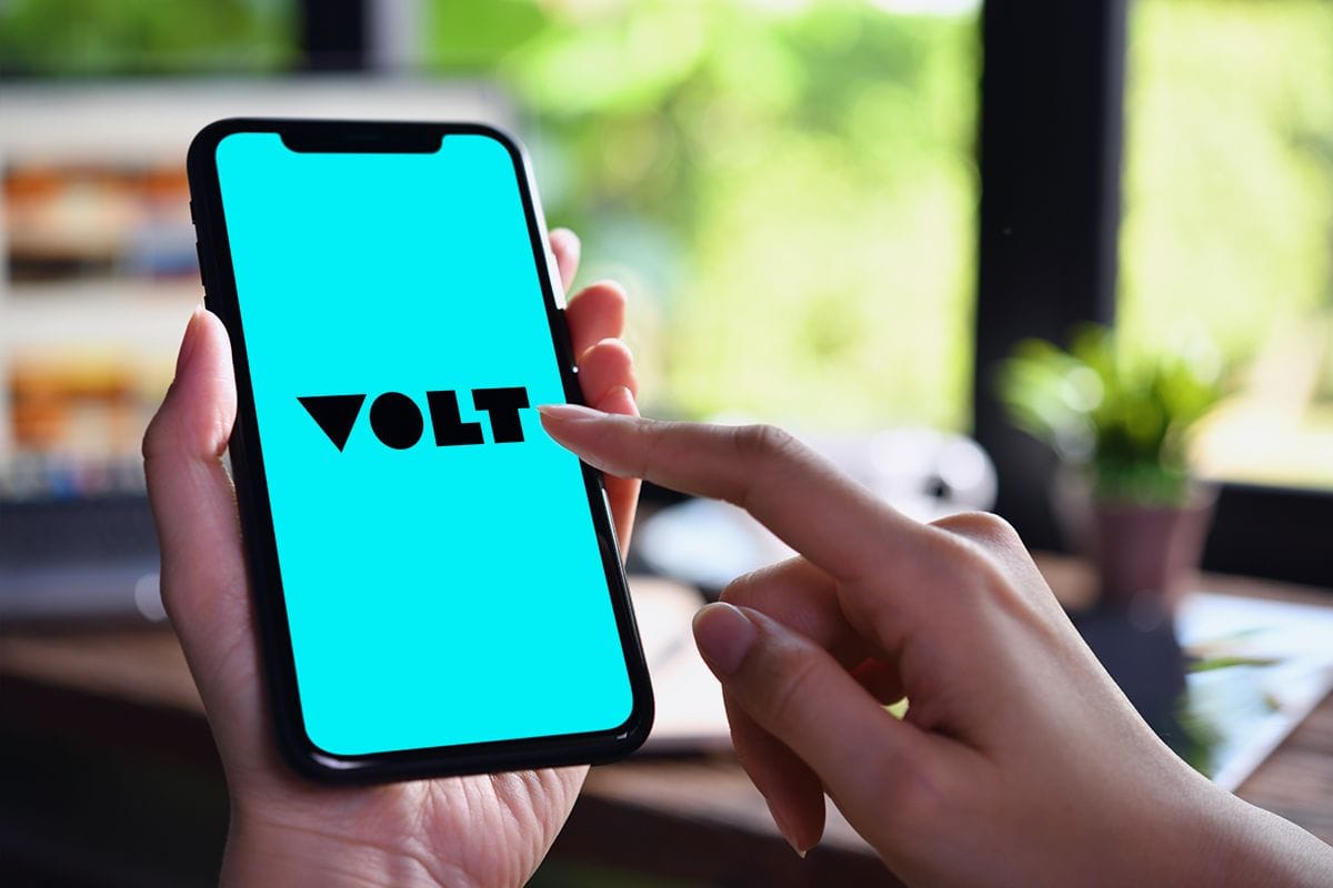 Volt's spark fizzles out: Neobank closes with $113m in deposits