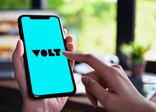 Volt’s spark fizzles out: Neobank closes with $113m in deposits