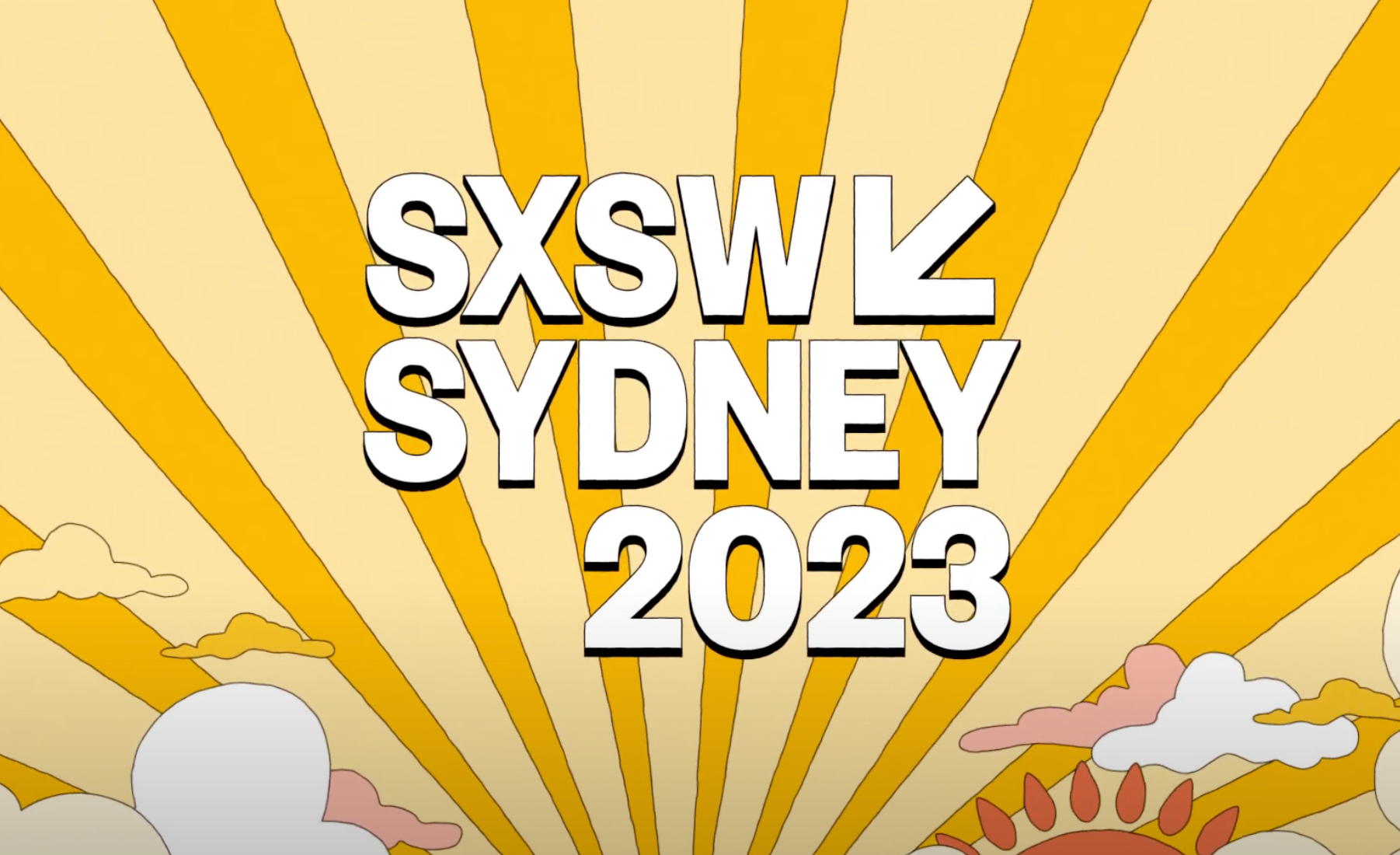 'The largest event since the Olympics': SXSW goes Down Under with Sydney offshoot
