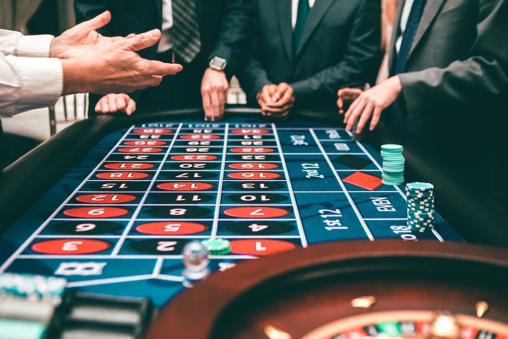 Victorian regulators hit Crown with fresh disciplinary proceedings over gambling services