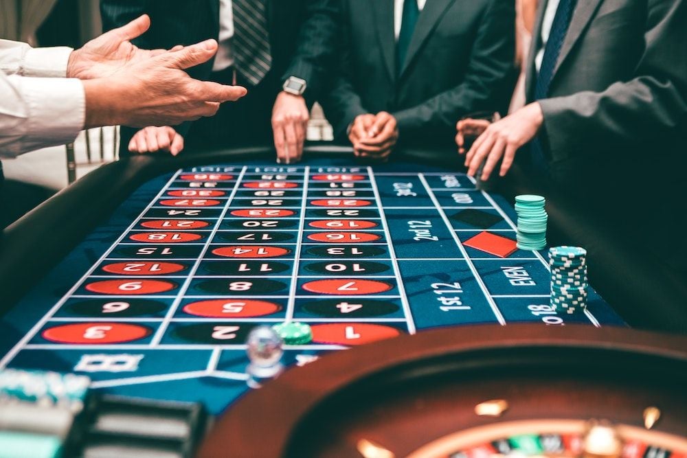 Victorian regulators hit Crown with fresh disciplinary proceedings over gambling services