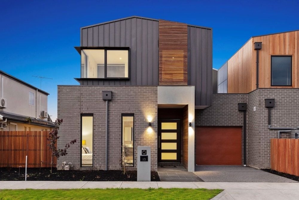 Melbourne homebuilder Langford Jones Homes enters liquidation owing $10m to creditors