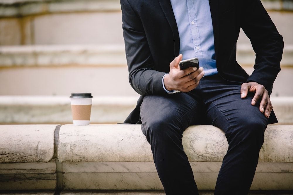 The co-founder question: Do you need one, and how do you find someone?