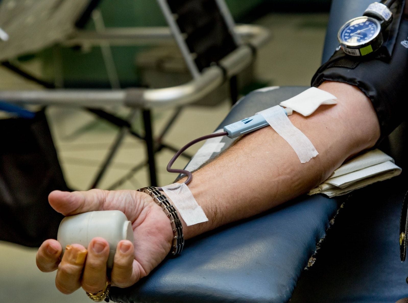 Microbio goes public as med-tech tackles condition that causes 11 million deaths per year